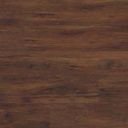 Cyrus Braly Luxury Vinyl Planks