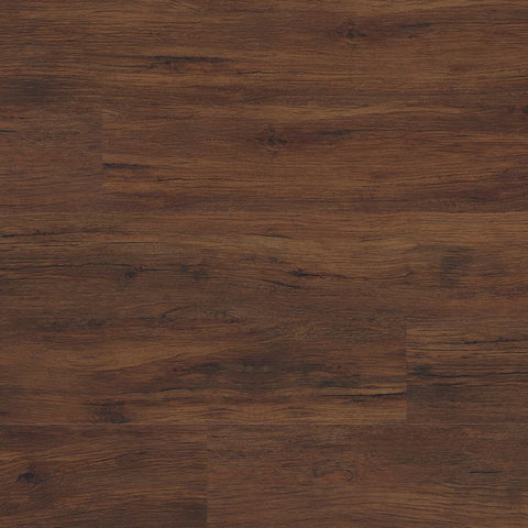 MSI Cyrus Braly Luxury Vinyl Plank Flooring