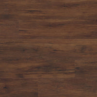 MSI Cyrus Braly Luxury Vinyl Plank Flooring waterproof rigid-core click-lock plank
