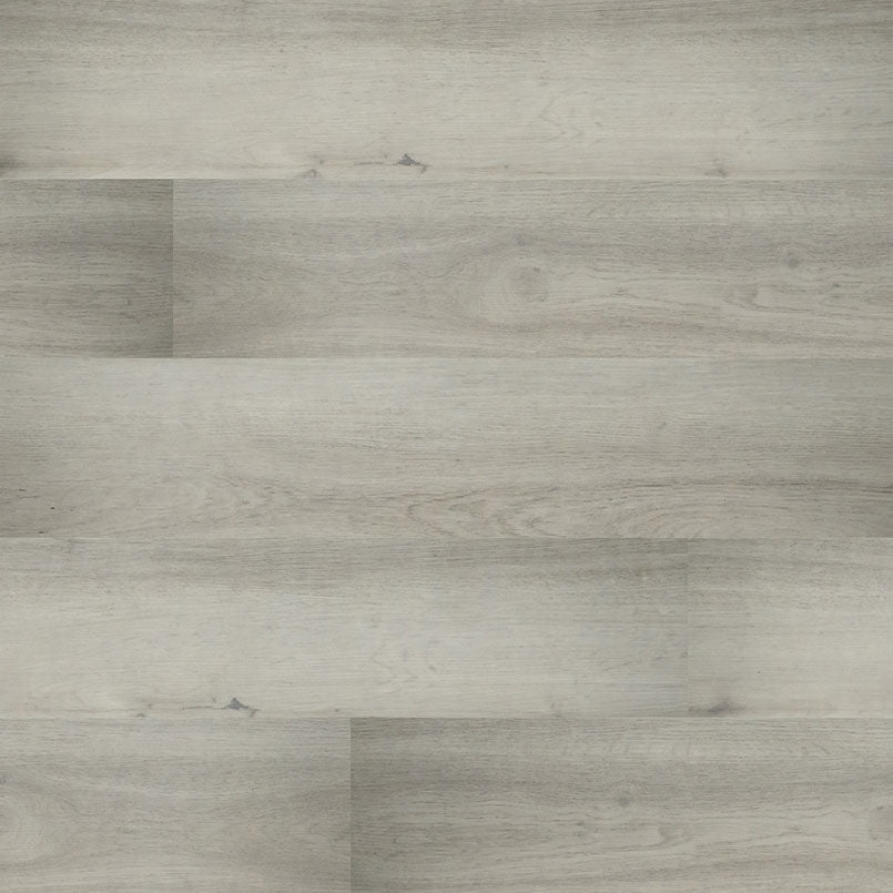MSI Cyrus Brianka Luxury Vinyl Plank Flooring