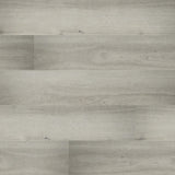 MSI Cyrus Brianka Luxury Vinyl Plank Flooring