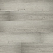 Cyrus Brianka Luxury Vinyl Planks