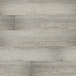 Cyrus Brianka Luxury Vinyl Planks