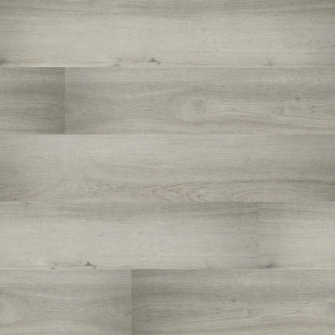 MSI Cyrus Brianka Luxury Vinyl Plank Flooring