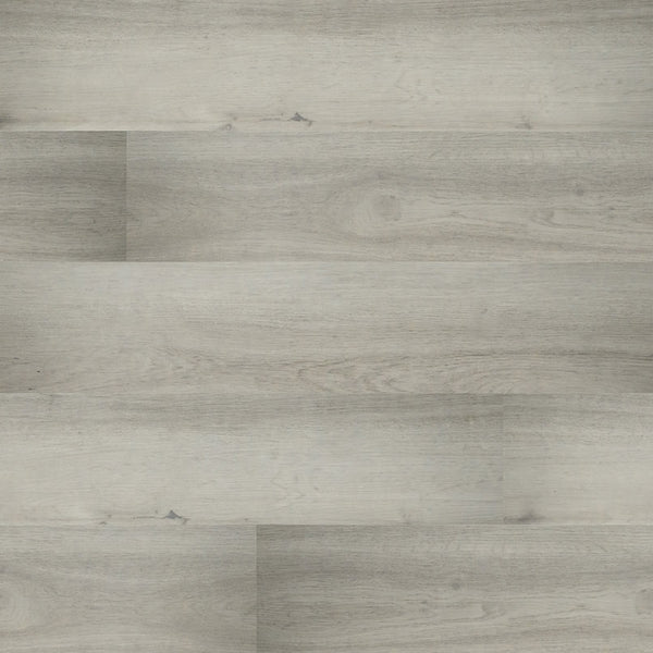 MSI Cyrus Brianka Luxury Vinyl Plank Flooring