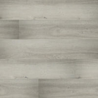 MSI Cyrus Brianka Luxury Vinyl Plank Flooring waterproof rigid-core click-lock plank