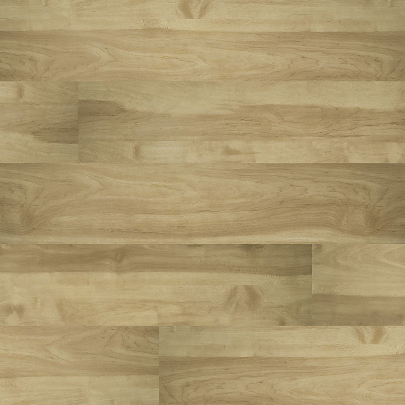 MSI Cyrus Brookline Luxury Vinyl Plank Flooring
