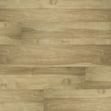 MSI Cyrus Brookline Luxury Vinyl Plank Flooring