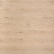 Cyrus 2.0 Chester Hills Luxury Vinyl Planks