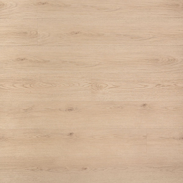 MSI Cyrus Chester Hills Luxury Vinyl Plank Flooring