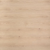 MSI Cyrus Chester Hills Luxury Vinyl Plank Flooring waterproof rigid-core click-lock plank
