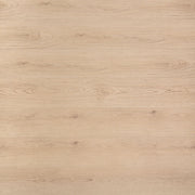 Cyrus Chester Hills Luxury Vinyl Planks