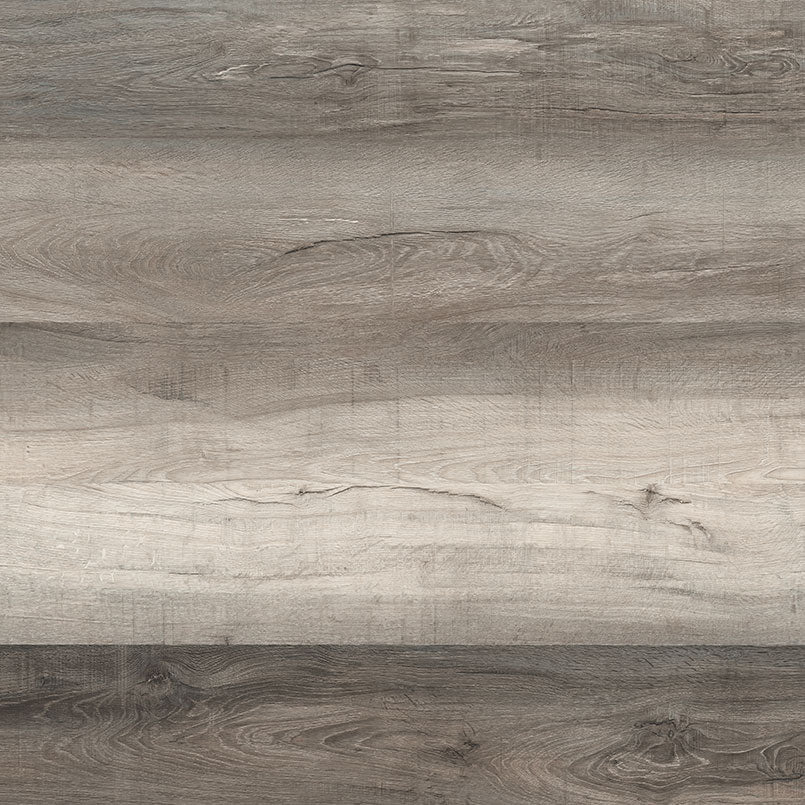 MSI Cyrus Draven Luxury Vinyl Plank Flooring