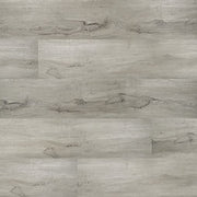 Cyrus Dunite Oak Luxury Vinyl Planks