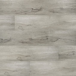 Cyrus Dunite Oak Luxury Vinyl Planks