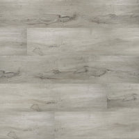 MSI Cyrus Dunite Oak Luxury Vinyl Plank Flooring waterproof rigid-core click-lock plank