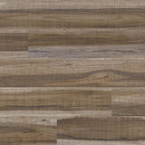 MSI Cyrus Exotika Luxury Vinyl Plank Flooring