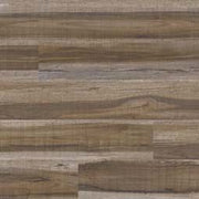Cyrus Exotika Luxury Vinyl Planks