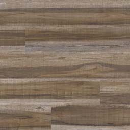 Cyrus Exotika Luxury Vinyl Planks