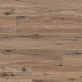 MSI Cyrus Fauna Luxury Vinyl Plank Flooring