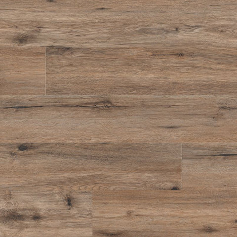 MSI Cyrus Fauna Luxury Vinyl Plank Flooring