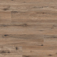 MSI Cyrus Fauna Luxury Vinyl Plank Flooring waterproof rigid-core click-lock plank