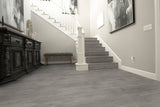 MSI Prescott Grayton Luxury Vinyl Plank Flooring