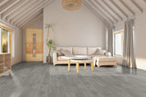 MSI Cyrus Grayton Luxury Vinyl Plank Flooring