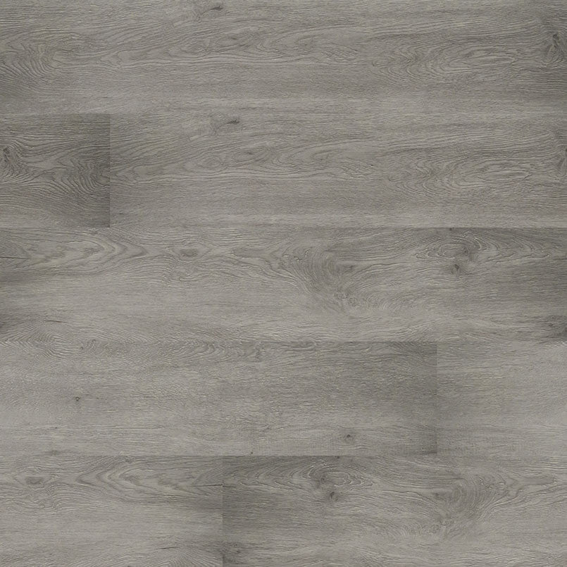 MSI Cyrus Grayton Luxury Vinyl Plank Flooring