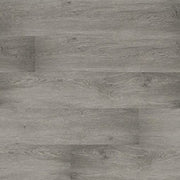 Cyrus Grayton Luxury Vinyl Planks