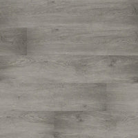 MSI Cyrus Grayton Luxury Vinyl Plank Flooring waterproof rigid-core click-lock plank