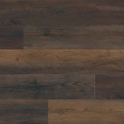 Cyrus Hawthorne Luxury Vinyl Planks