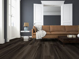 MSI Cyrus Jenta Luxury Vinyl Plank Flooring