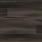 Cyrus Jenta Luxury Vinyl Planks