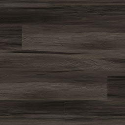 Cyrus Jenta Luxury Vinyl Planks