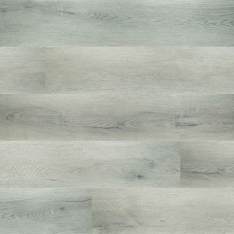 MSI Cyrus Kardigan Luxury Vinyl Plank Flooring