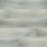 MSI Cyrus Kardigan Luxury Vinyl Plank Flooring