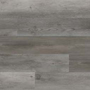 Katella Luxury Vinyl Planks
