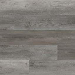 Katella Luxury Vinyl Planks