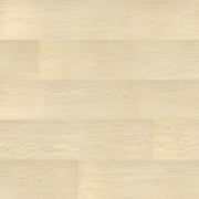 Cyrus Lenexa Creek Luxury Vinyl Planks
