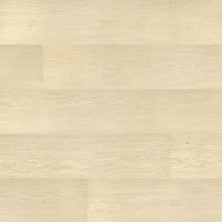 MSI Cyrus Lenexa Creek Luxury Vinyl Plank Flooring waterproof rigid-core click-lock plank