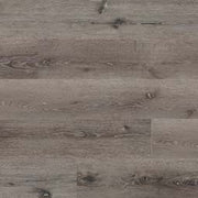 Prescott Ludlow Luxury Vinyl Planks