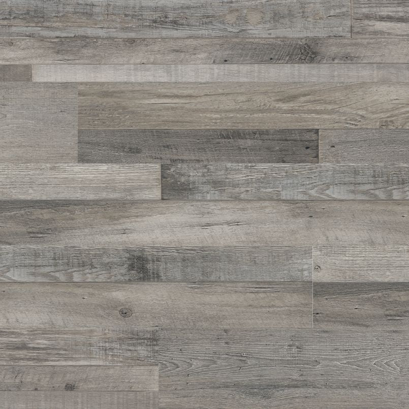 MSI Cyrus Mezcla Luxury Vinyl Plank Flooring