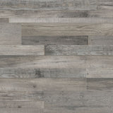 MSI Cyrus Mezcla Luxury Vinyl Plank Flooring