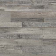 Cyrus Mezcla Luxury Vinyl Planks