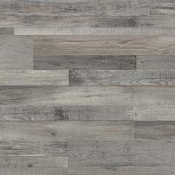 Cyrus Mezcla Luxury Vinyl Planks