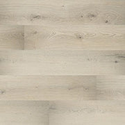 Cyrus Runmill Isle Luxury Vinyl Planks