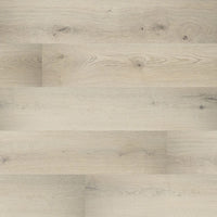MSI Cyrus Runmill Isle Luxury Vinyl Plank Flooring waterproof rigid-core click-lock plank