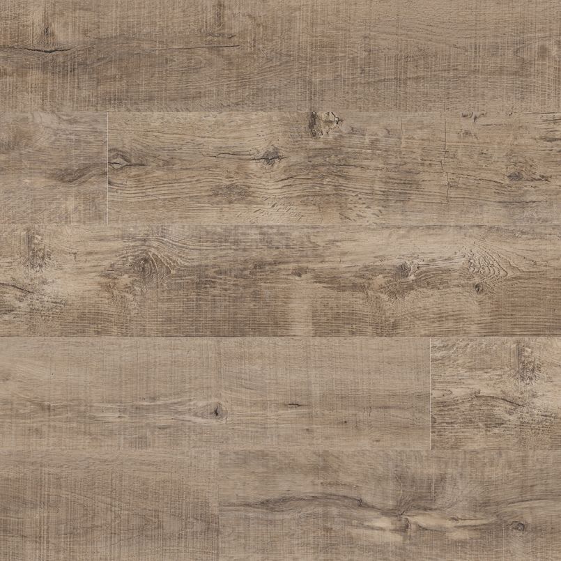 MSI Cyrus Ryder Luxury Vinyl Plank Flooring