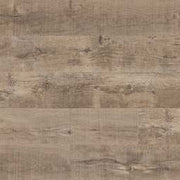 Cyrus Ryder Luxury Vinyl Planks